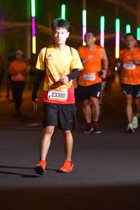 BIB: 23390
                            <button type="button" onclick="openModal(20847788)" class="btn btn-primary btn-sm float-right btn-popup" data-toggle="modal" data-target=".modal-high-quality">
                        <i class="fas fa-shopping-cart"></i> Add to Cart
                    </button>
                                            <button type="button" onclick="isThisMe(20847788, true)" class="btn btn-success btn-sm float-right btn-popup btn-isme hidden" data-toggle="tooltip" data-placement="bottom" title="นี่คือรูปของคุณใช่ไหม คลิกที่นี่เพื่อเอาเข้าอัลบั้ม">
                        <i class="fas fa-plus"></i> Add to album
                    </button>
                    <button type="button" onclick="isThisMe(20847788, false)" class="btn btn-warning btn-sm float-right btn-popup btn-isnotme hidden">
                        <i class="fas fa-ban"></i> Remove from album
                    </button>